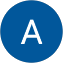 Amandeep Sikh profile picture