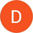 Dipjyoti Karmakar profile picture