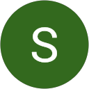 Sunali Pegu profile picture