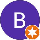Bahzad Rahman profile picture