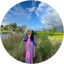 Ganga Patir profile picture