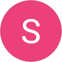 Shrestha Paul profile picture