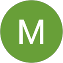 Mintu Das profile picture