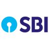 Untitled-1_0000_SBI-Logo