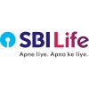 Untitled-1_0001_SBI_Life_Insurance_2022_Logo.svg