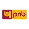 Untitled-1_0002_punjab-national-bank-pnb-bank-logo-free-free-vector