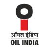 Untitled-1_0003_OILLOGOWITHBACKGROUND