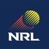 Untitled-1_0004_nrl-og-logo
