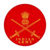 Untitled-1_0005_indian-army-logo-png-11746792435iucj9zjyty