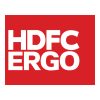 Untitled-1_0007_hdfc-ergo-logo-png_seeklogo-631941