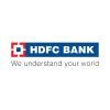 Untitled-1_0008_hdfc-bank-logo-png-free-download_1721373762_575434133