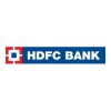 Untitled-1_0009_hdfc-bank-logo-png_seeklogo-556499
